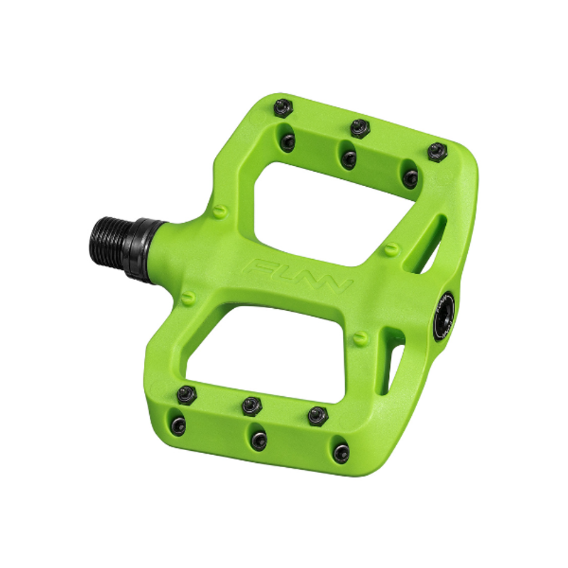 Funn Taipan S Junior Pedal