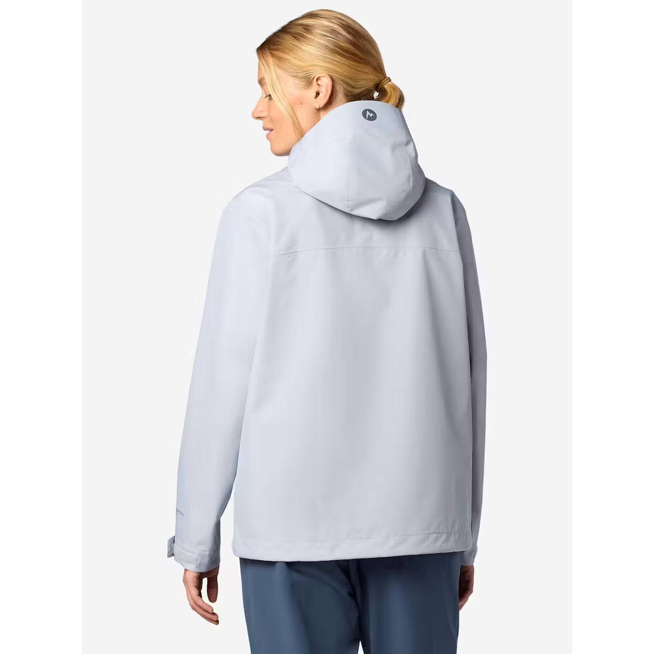 Marmot Men's Minimalist Pertex Jacket