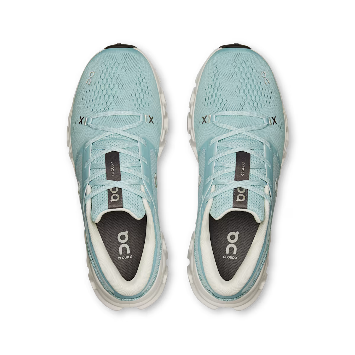 On Running Women's Cloud X 5 Running Shoes