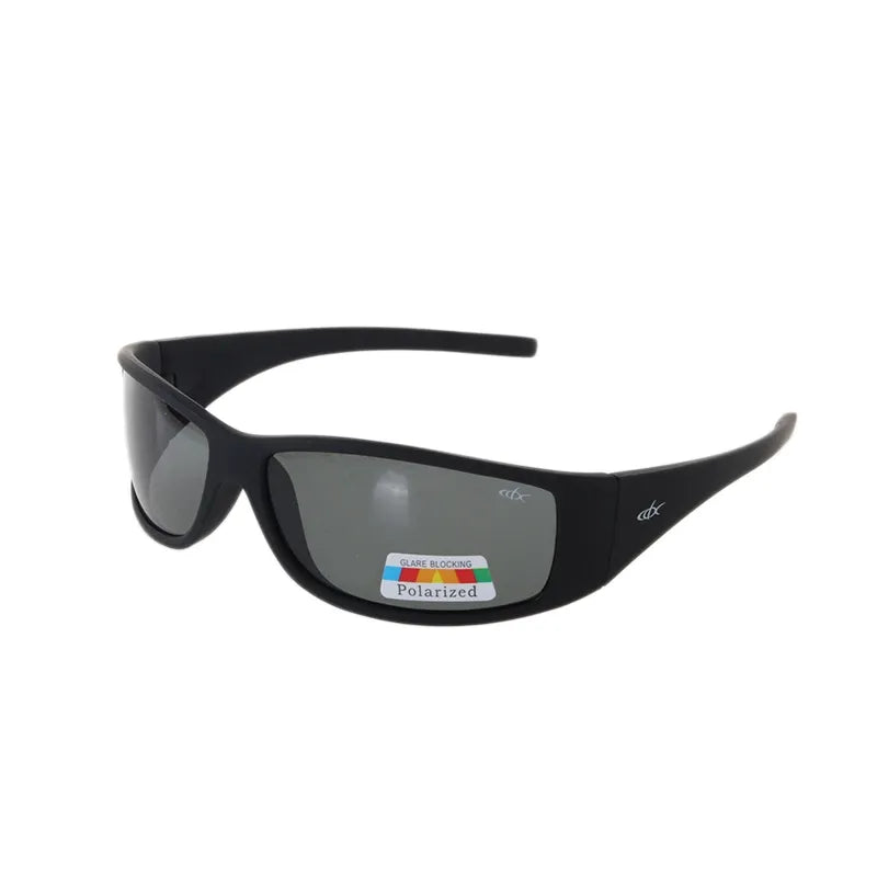 CDX Sunglasses DA Fonze