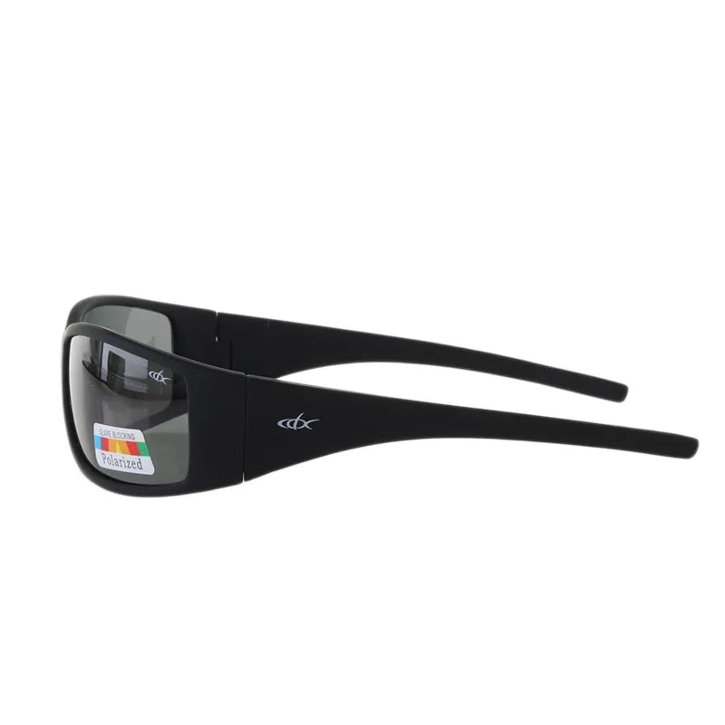CDX Sunglasses DA Fonze