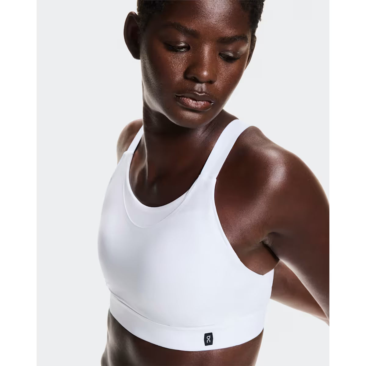 On Running Women's Performance Bra