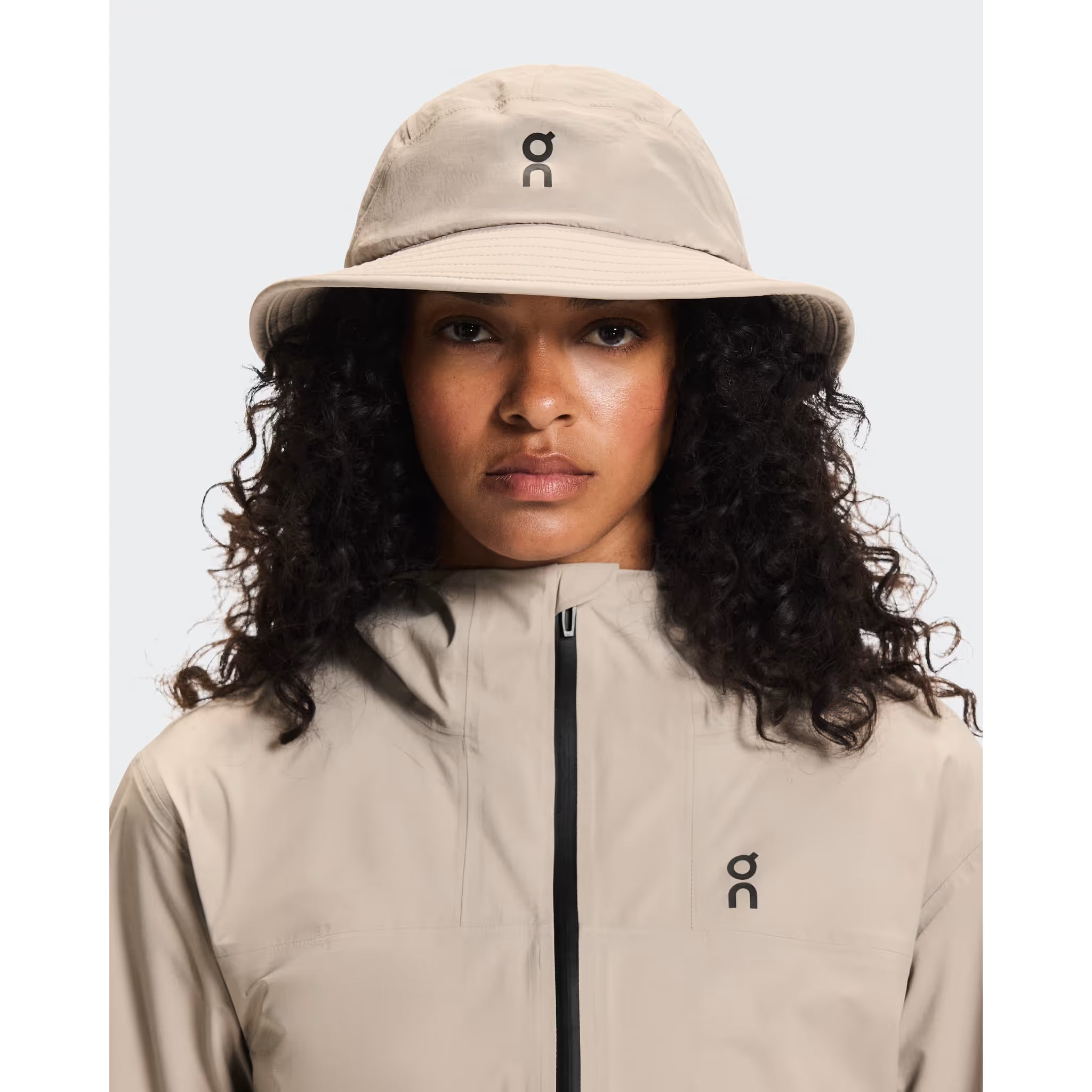 On Running Trail Hat