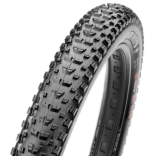 Maxxis 29 x 2.4 Rekon Wire Tyre