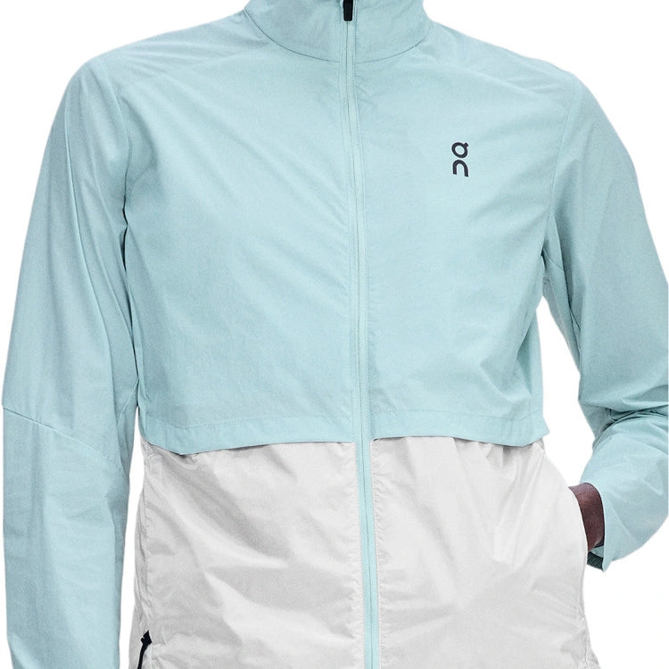 On Running Women's Weather Jacket