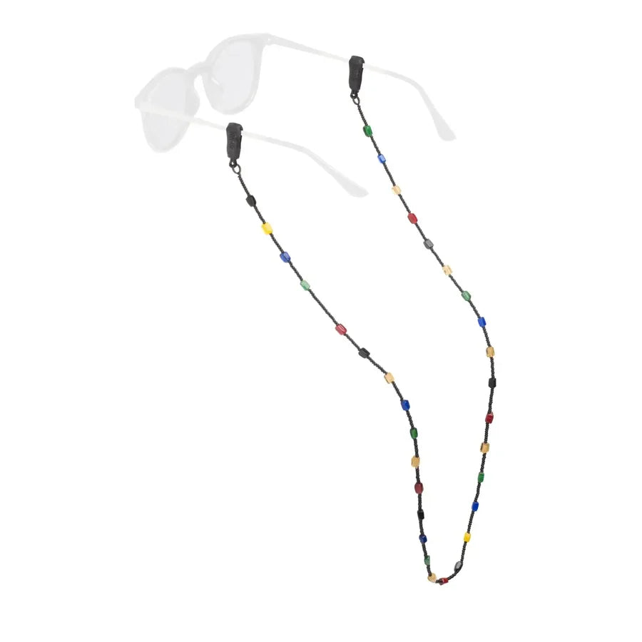 Chums Beaded Cord Retainer
