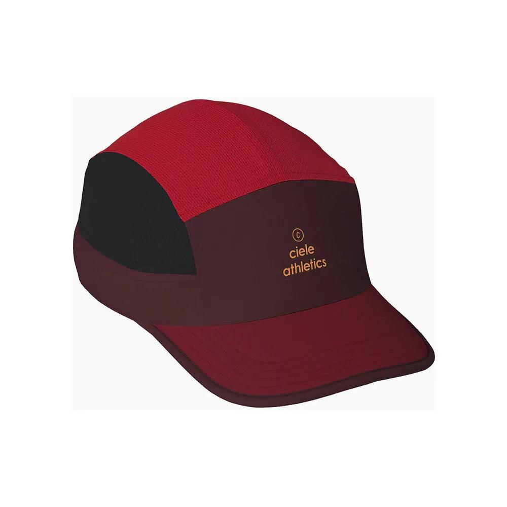 Ciele GOCap SC <span style="background-color:rgb(246,247,248);color:rgb(28,30,33);"> Caps </span>