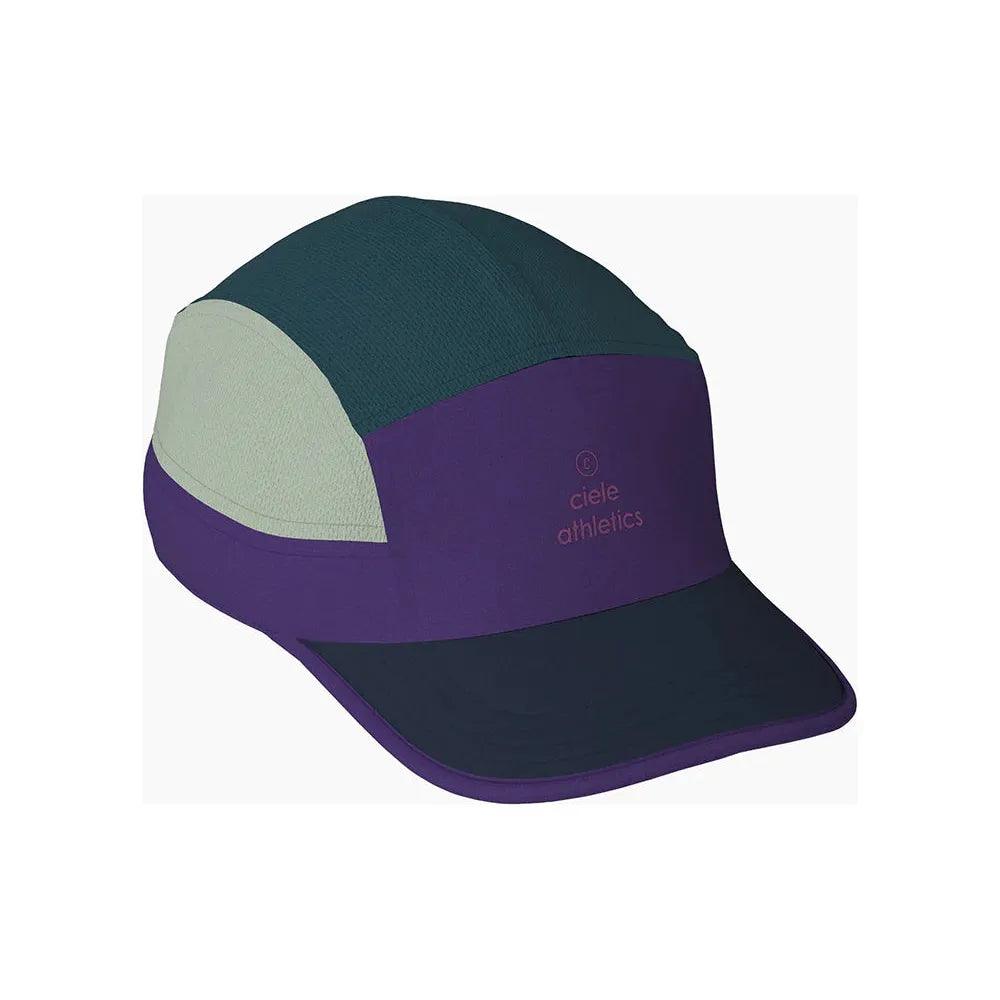 Ciele GOCap SC <span style="background-color:rgb(246,247,248);color:rgb(28,30,33);"> Caps </span>