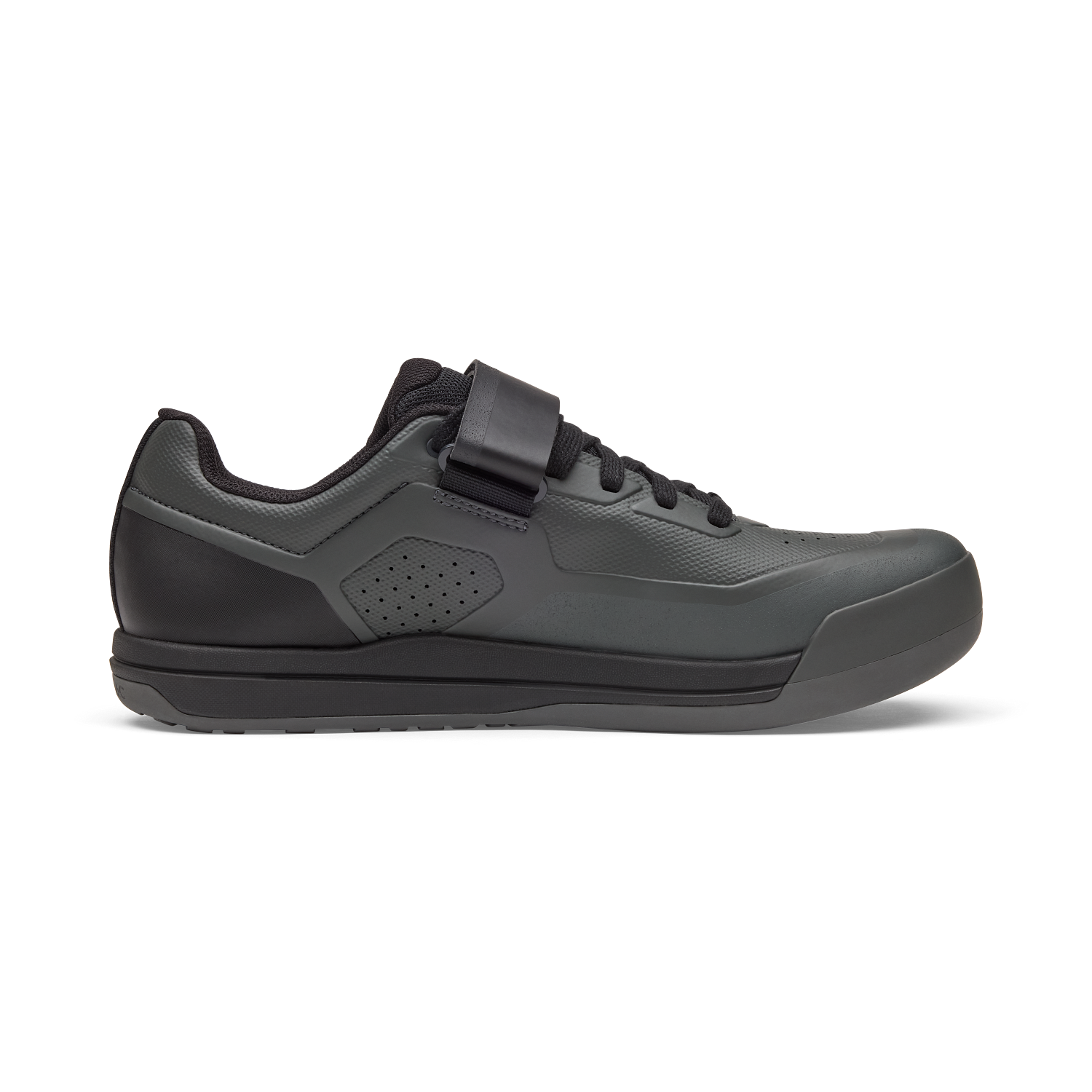 Fox Union MTB Clip Bike Shoes