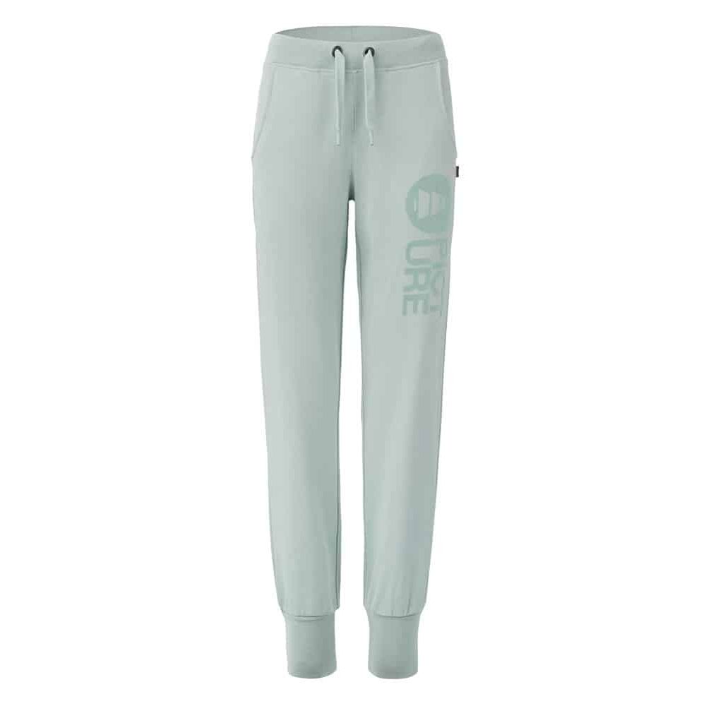 Picture Women's Cocoons Jogging Pants '24