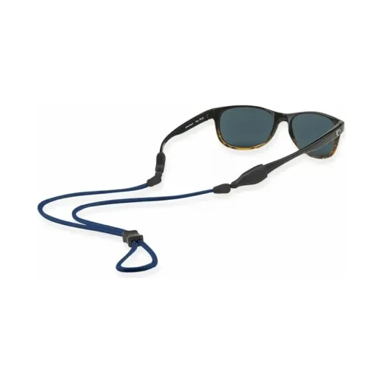 Croakies Micro Terra Loop Adj