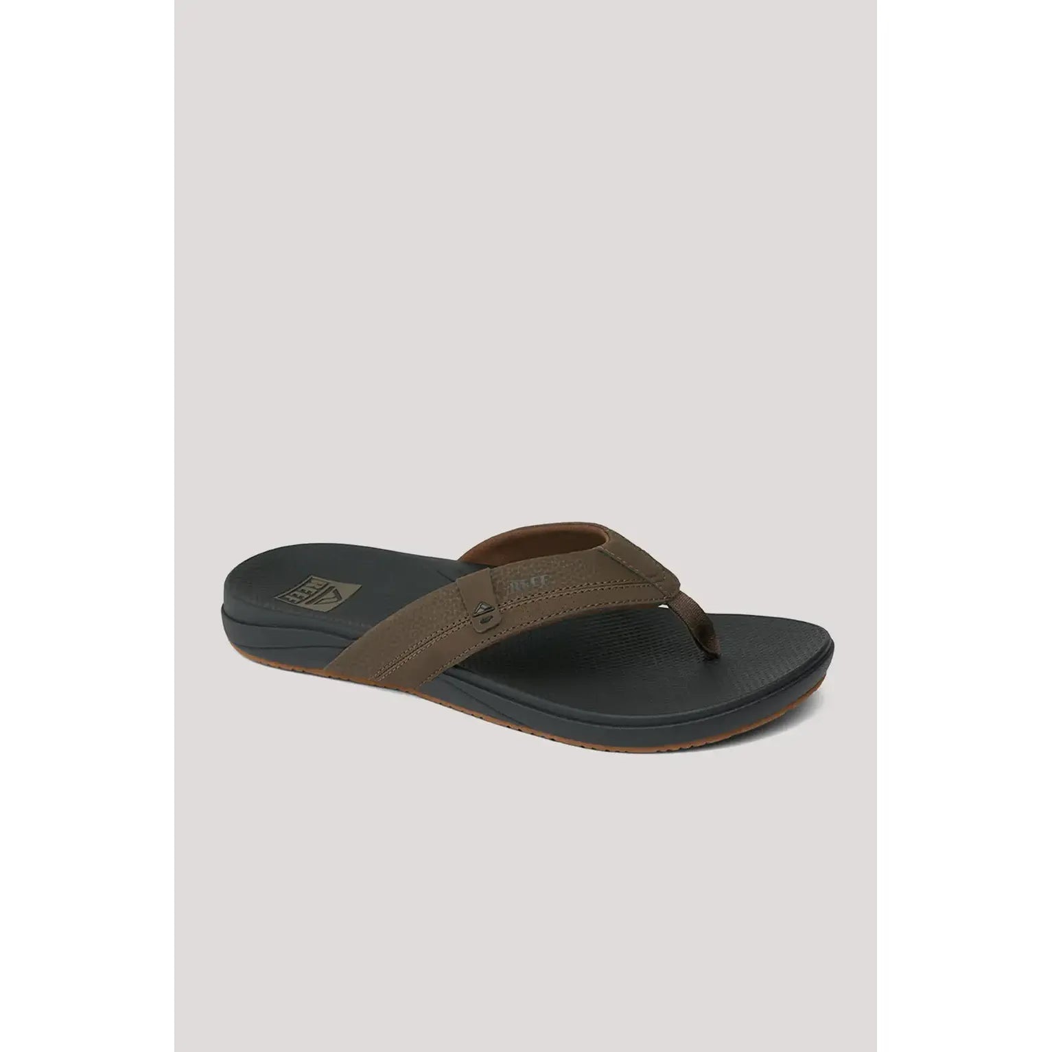Reef Men's Cushion Spring 2.0 Jandals