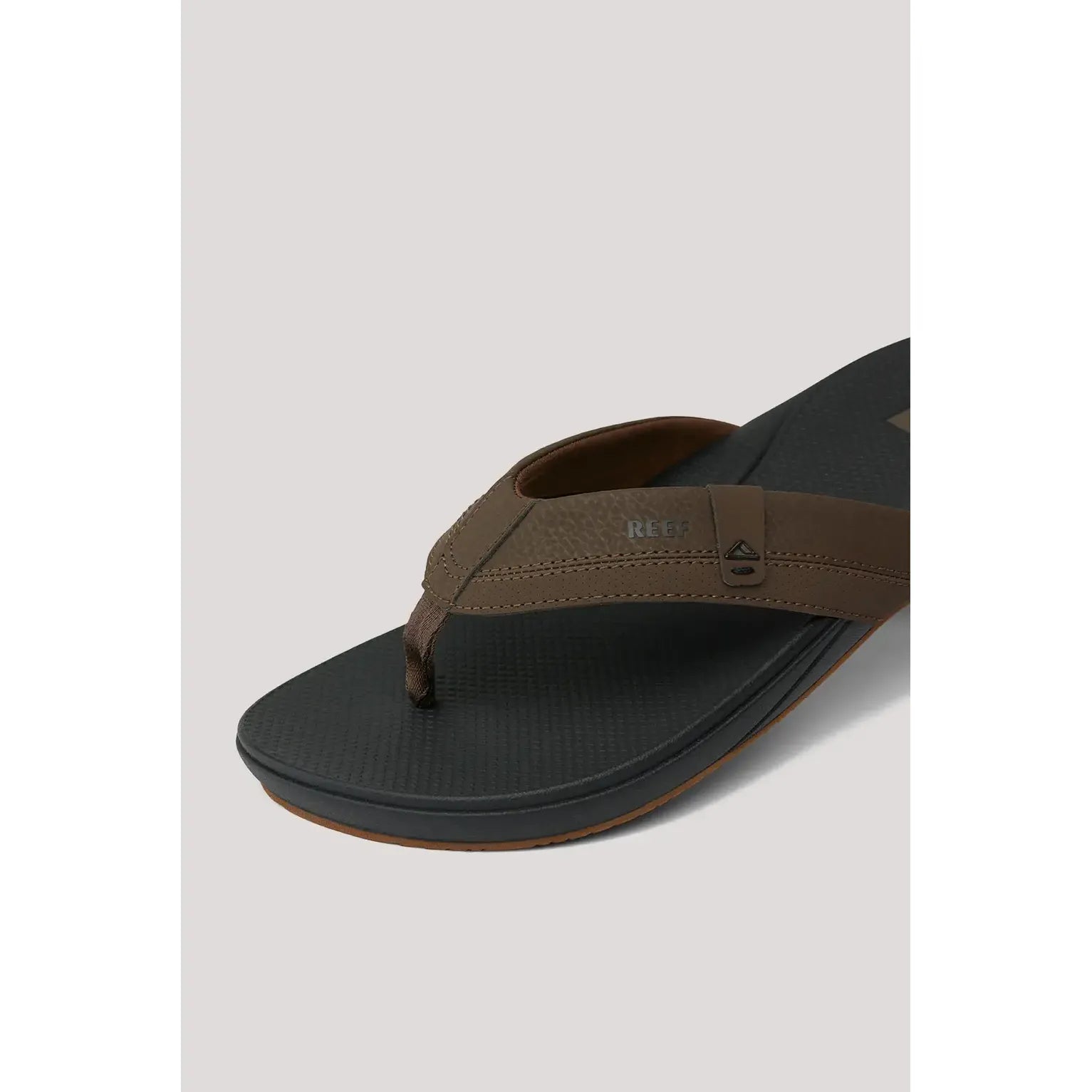 Reef Men's Cushion Spring 2.0 Jandals