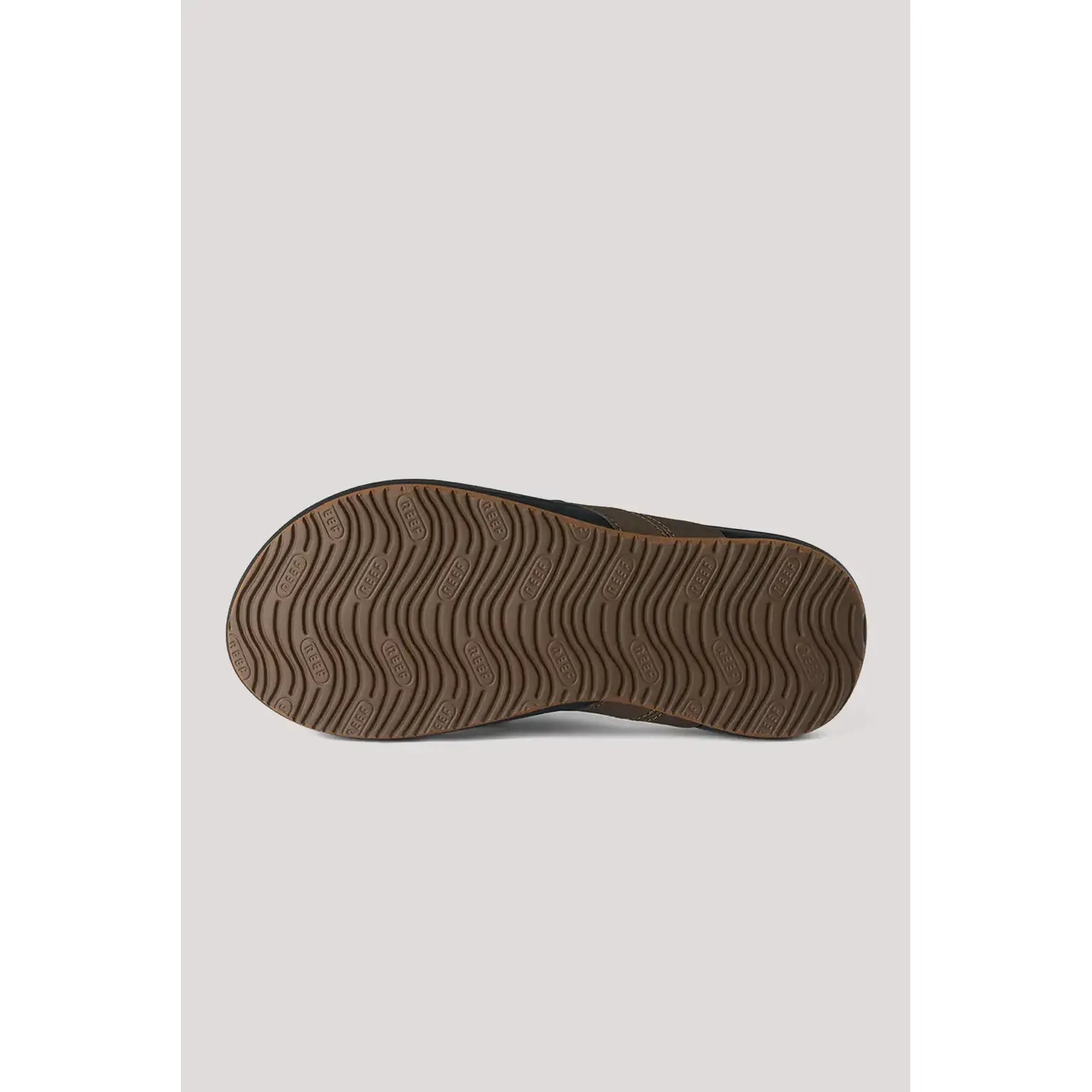 Reef Men's Cushion Spring 2.0 Jandals