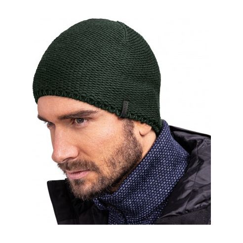 Schoffel Beannie Stenar