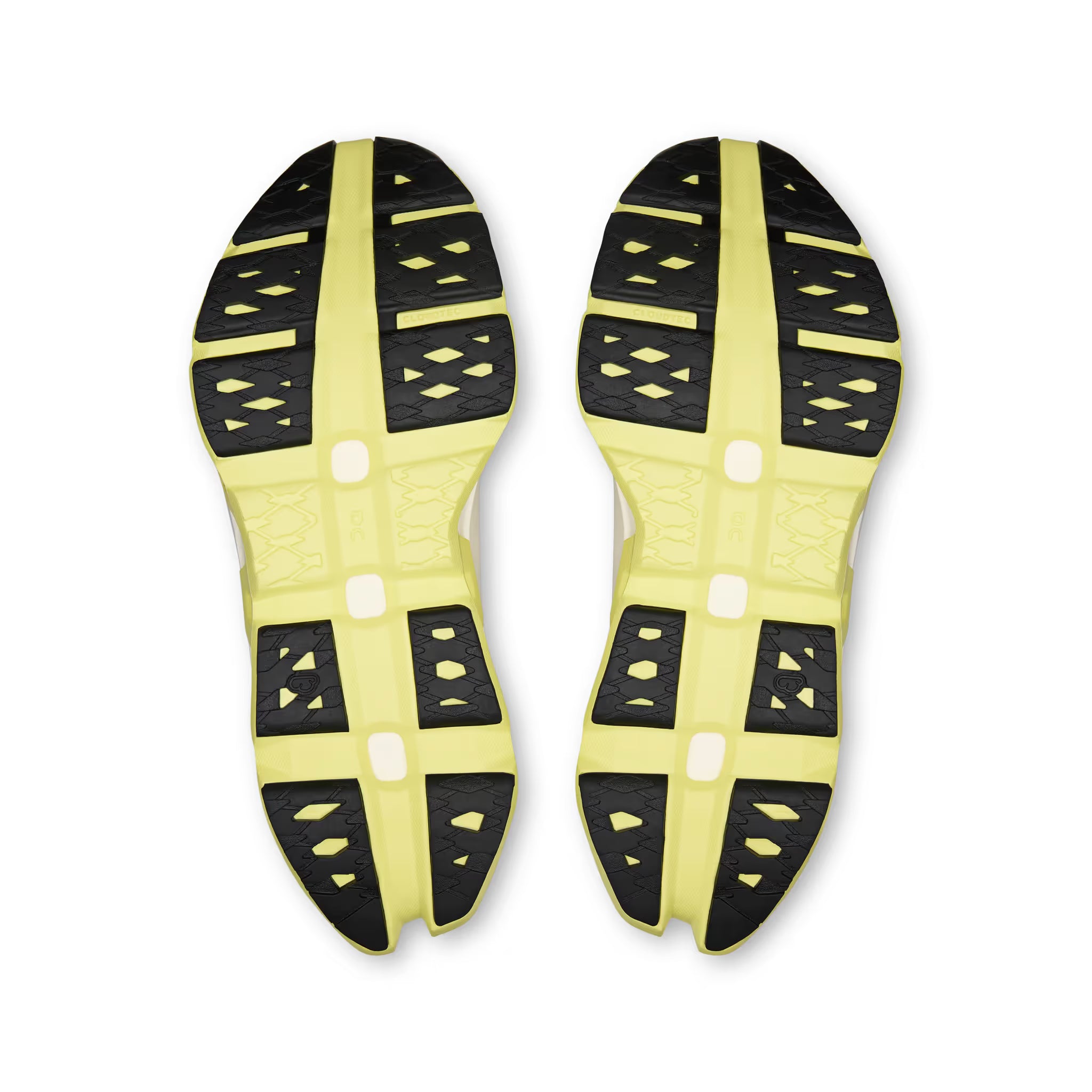 On Running Women's Cloudmonster 3 Hyper Running Shoes