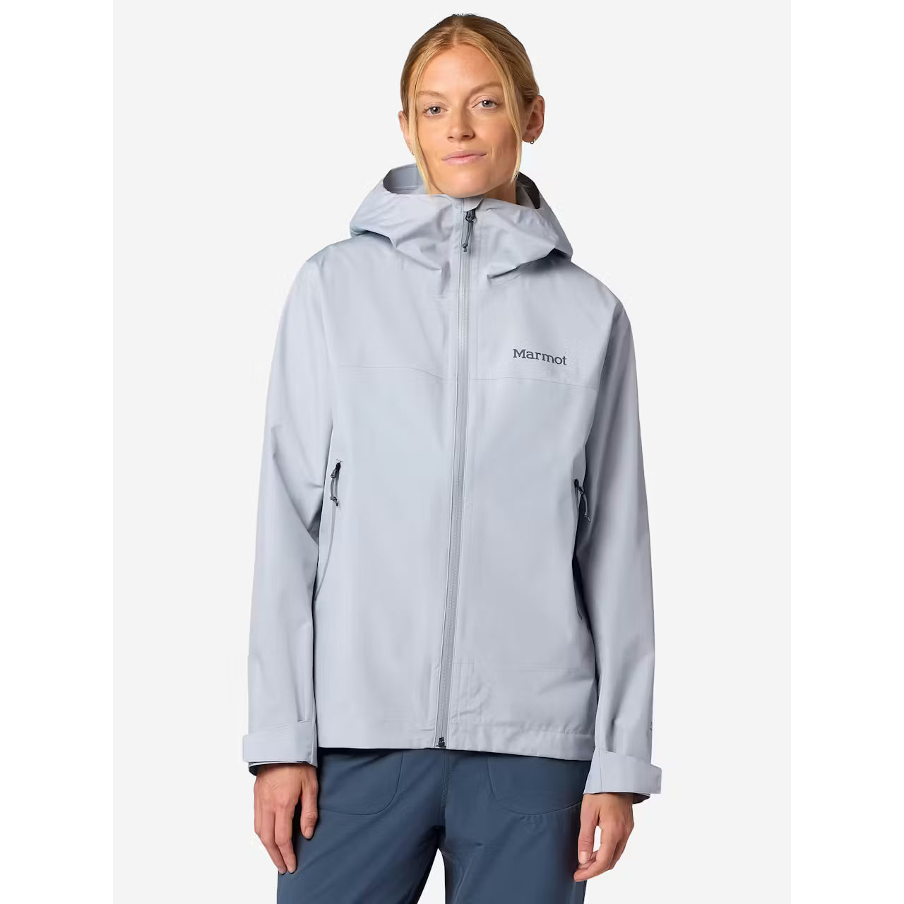 Marmot Men's Minimalist Pertex Jacket