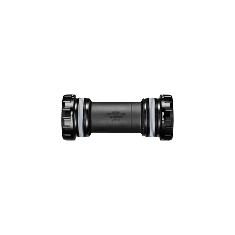 Shimano BB-MT801 Bottom Bracket XT 68/73Mm