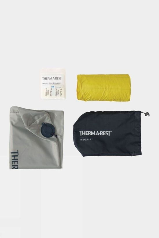 Thermarest NeoAir XLite NXT Regular Sleeping Mat