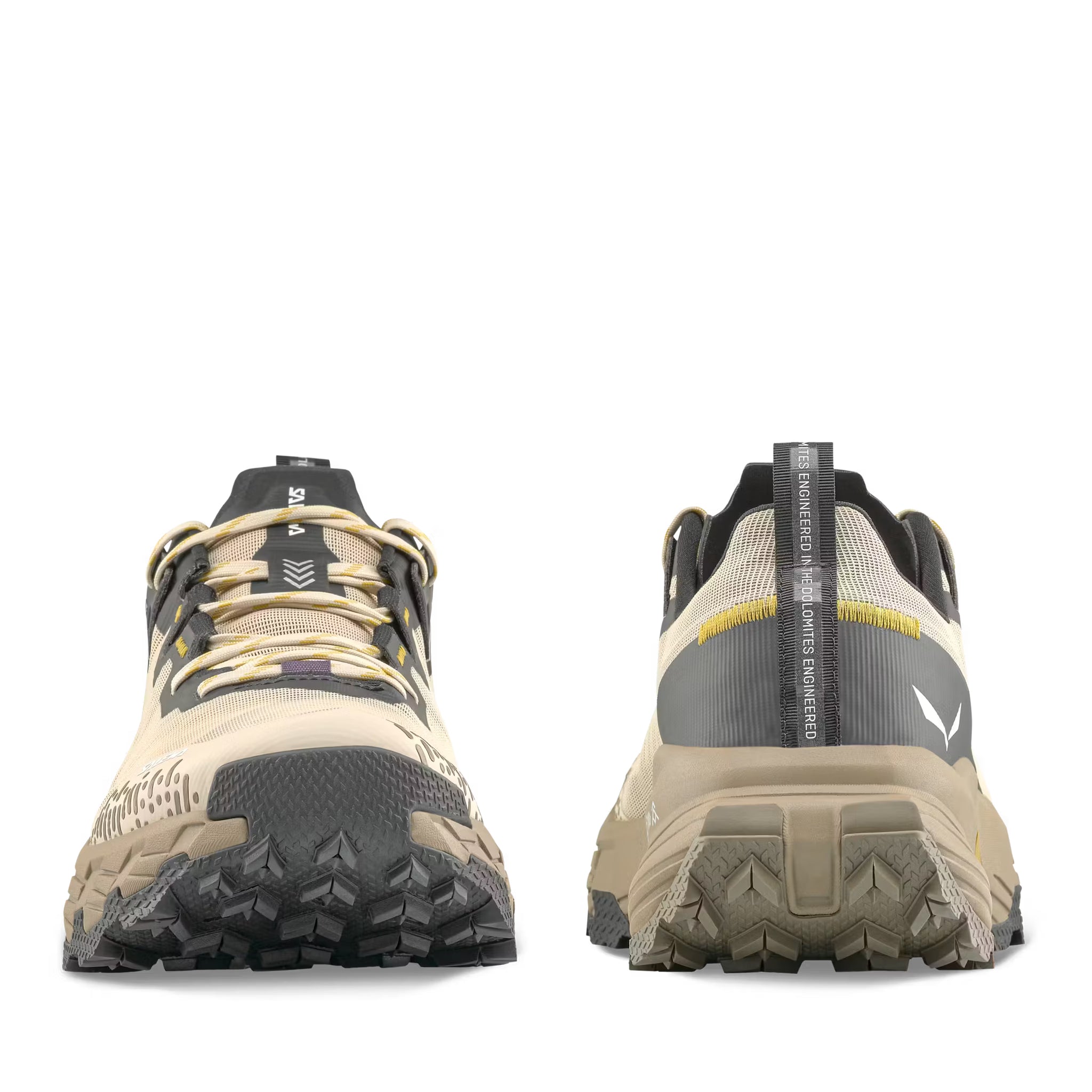 Salewa Men's Pedroc 2 Max Hiking Shoes