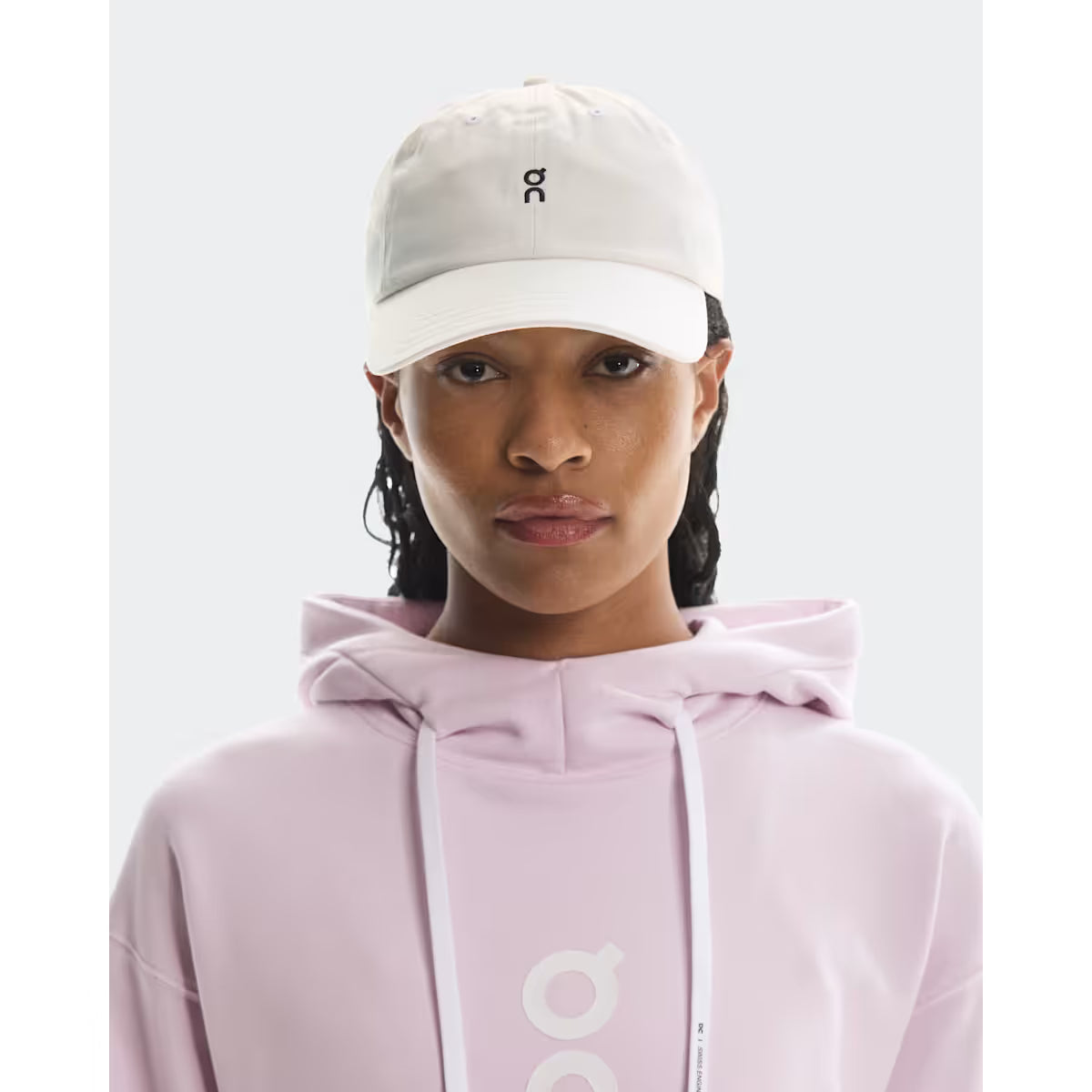 On Running All-Day Cap