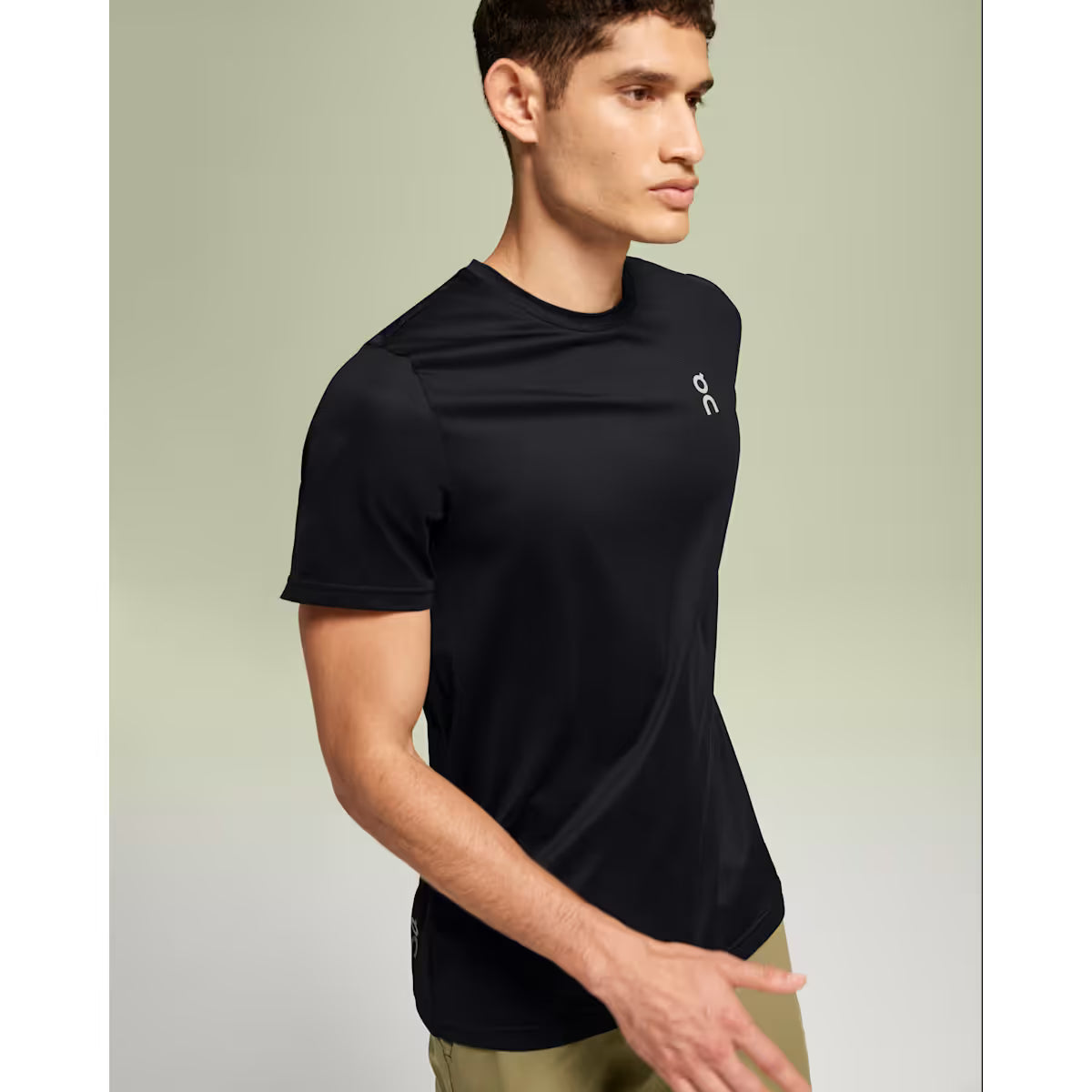 On Running Men's Core-T Top