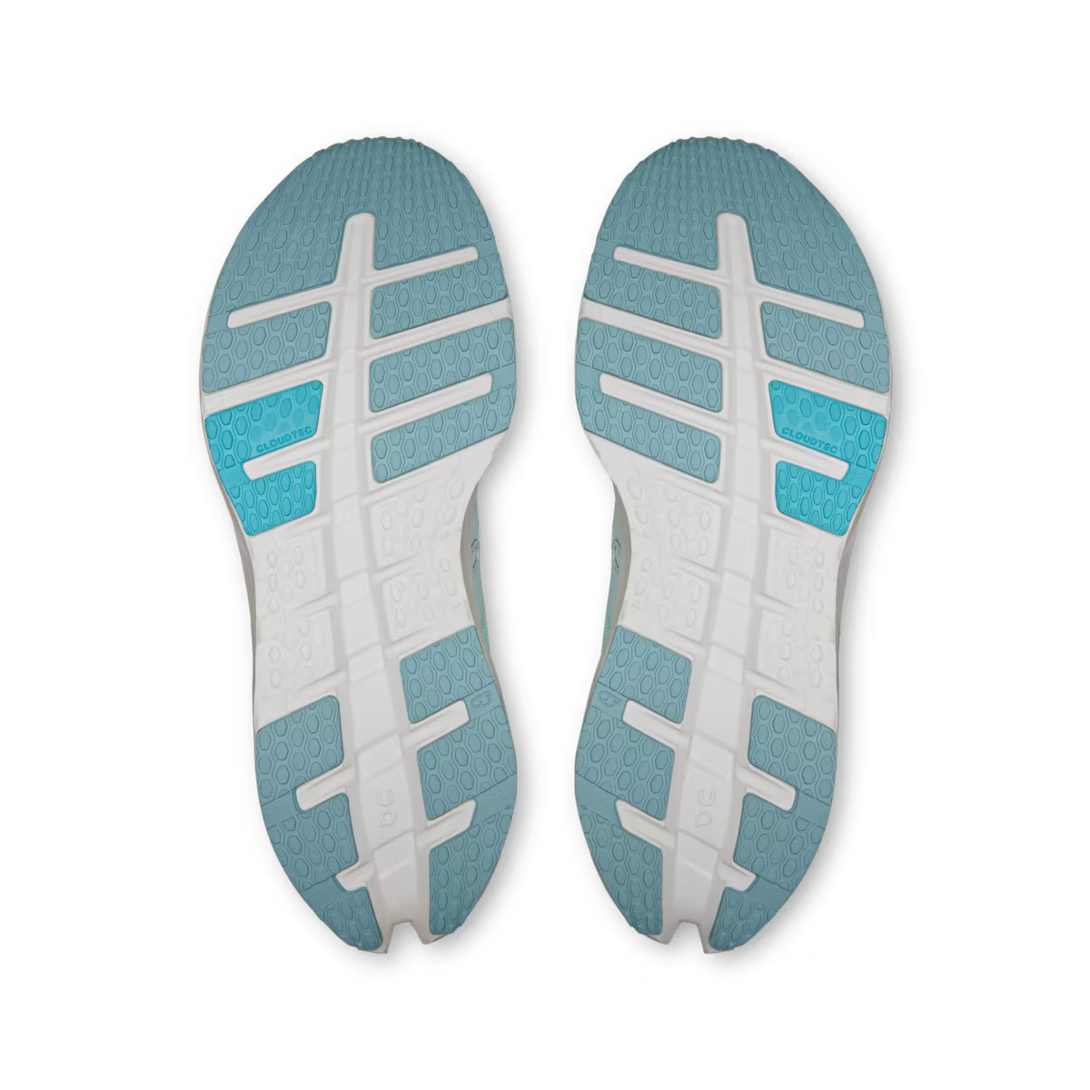 On Running Men's Cloudrunner 3 Running Shoes