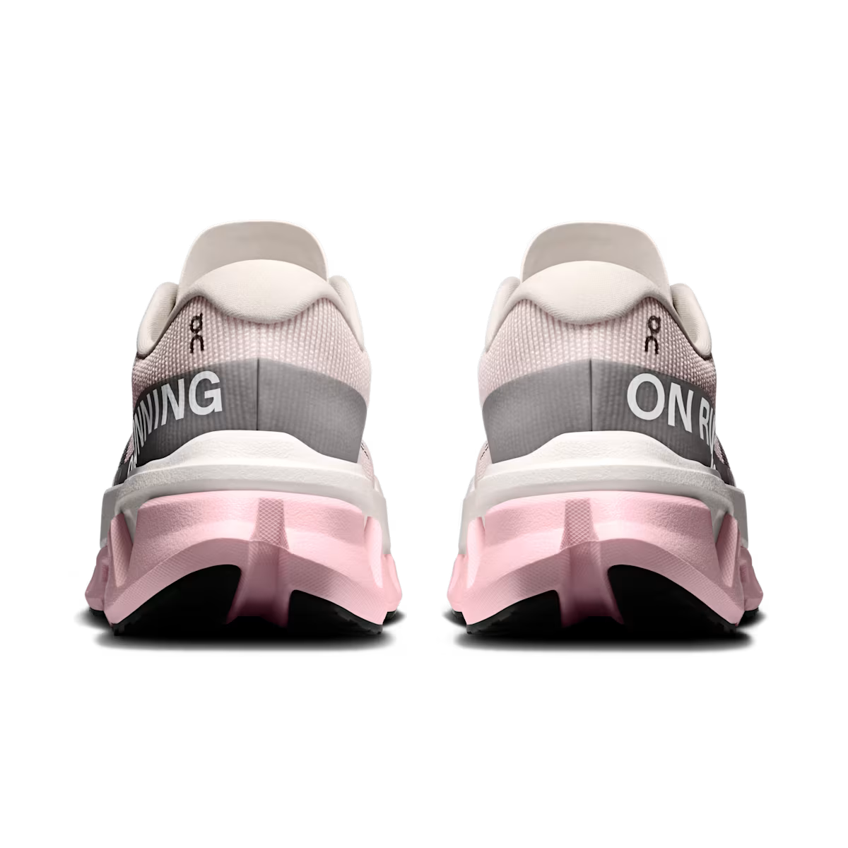 On Running Women's Cloudmonster 3 Hyper Running Shoes
