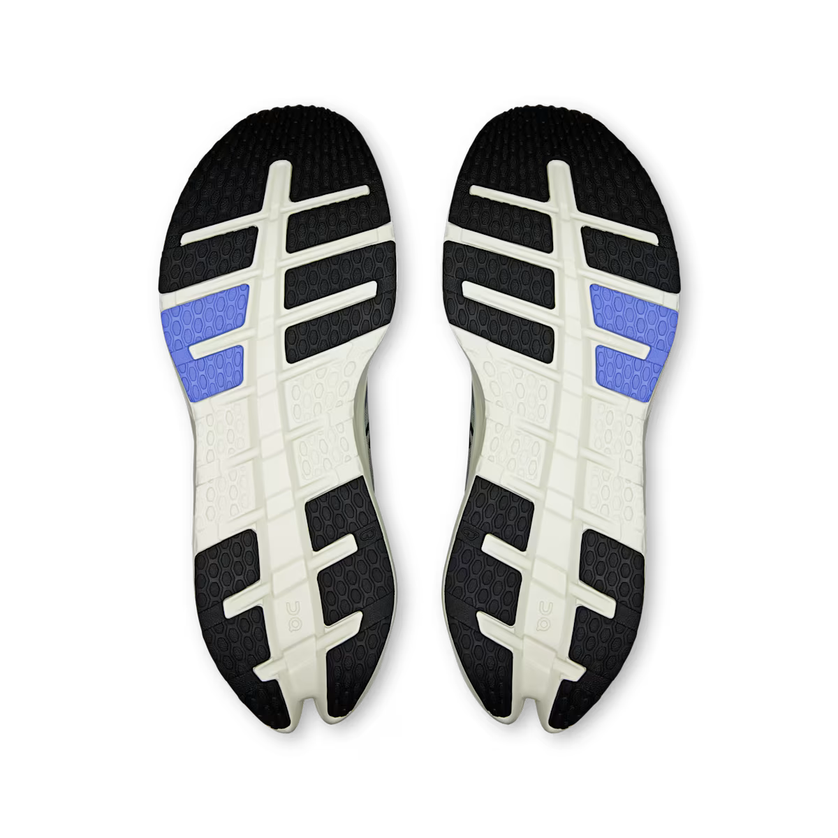 On Running Men's Cloudrunner 3 Running Shoes