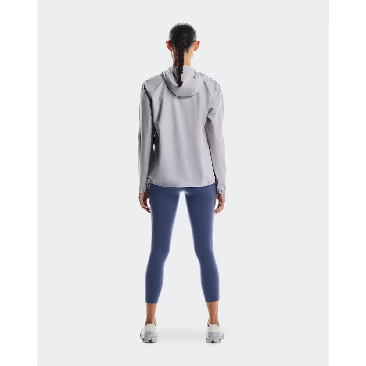 On Running Women's Performance Tights 7/8
