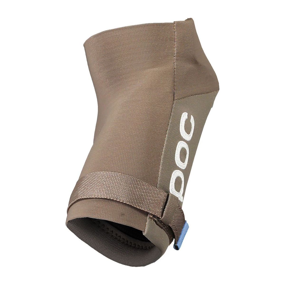 POC Joint VPD Air Elbow Bike Protection