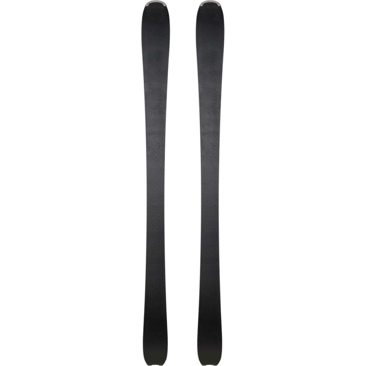 Dynastar E-CROSS 82 Women's + XPRESS W 11