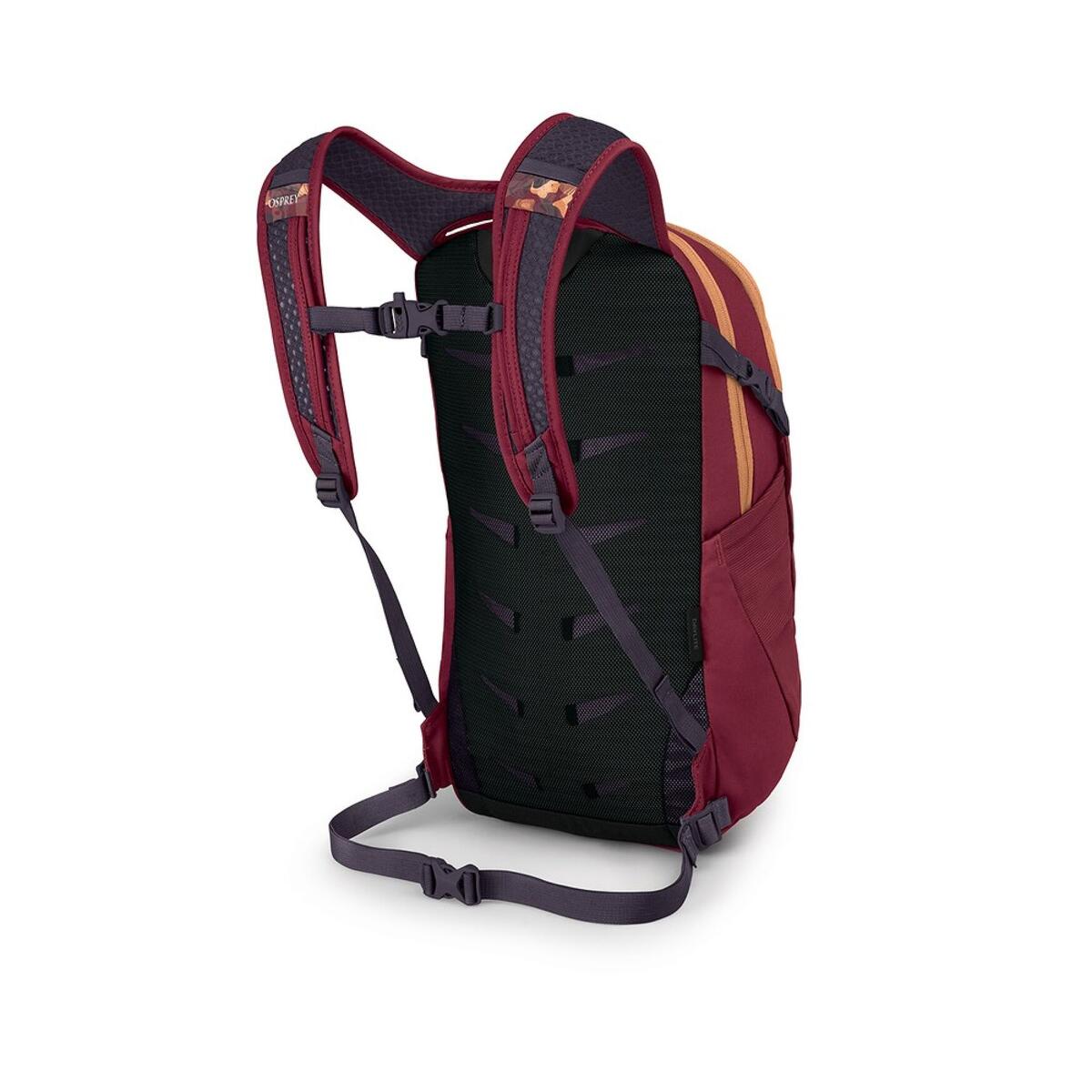 Osprey Daylite 13L Backpack