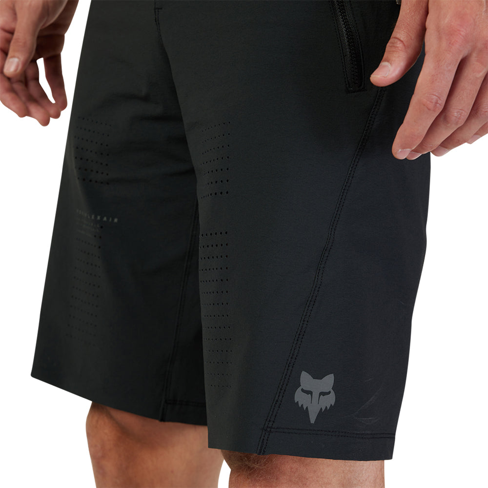 Fox Men's Flexair Short