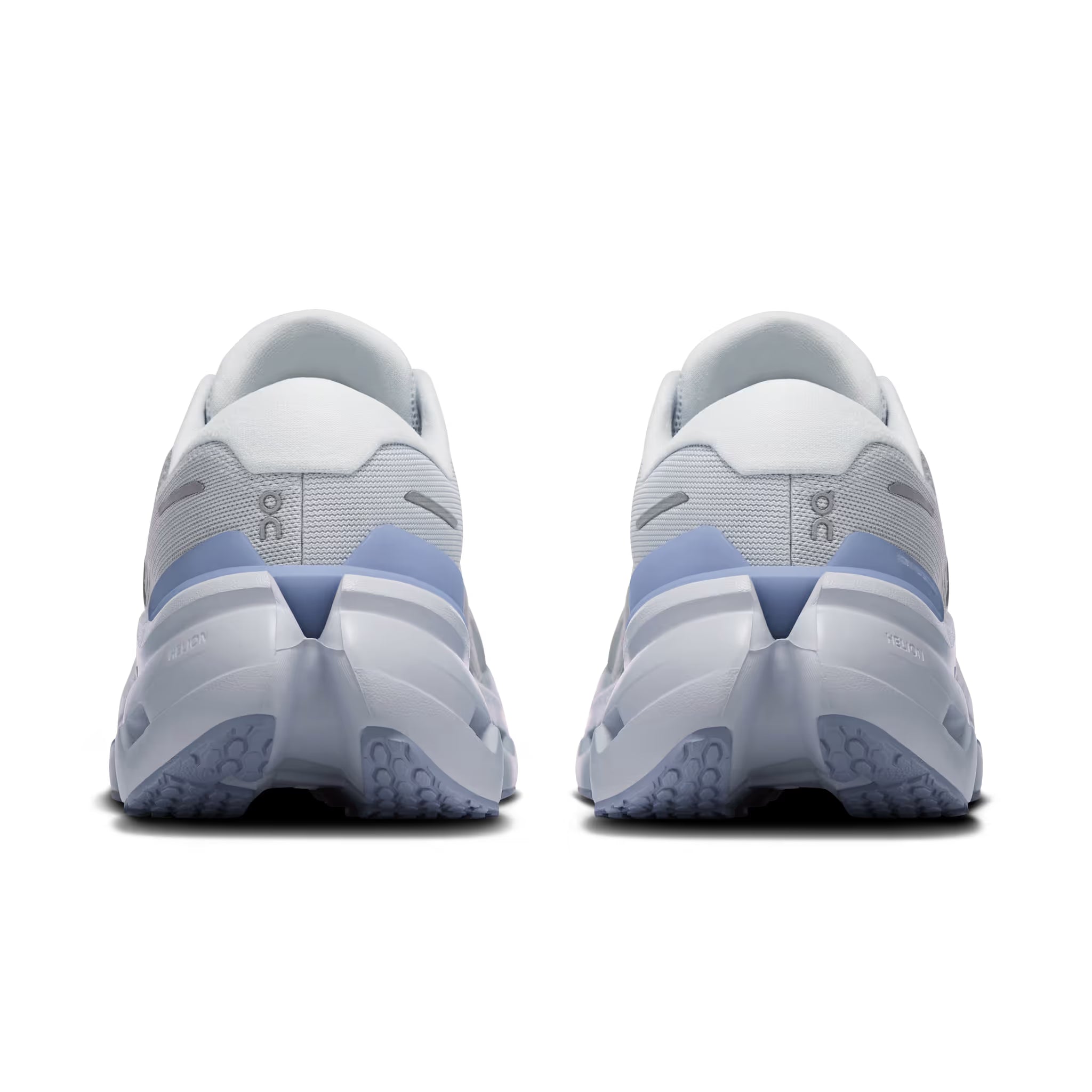 On Running Women's Cloudrunner 3 Running Shoes