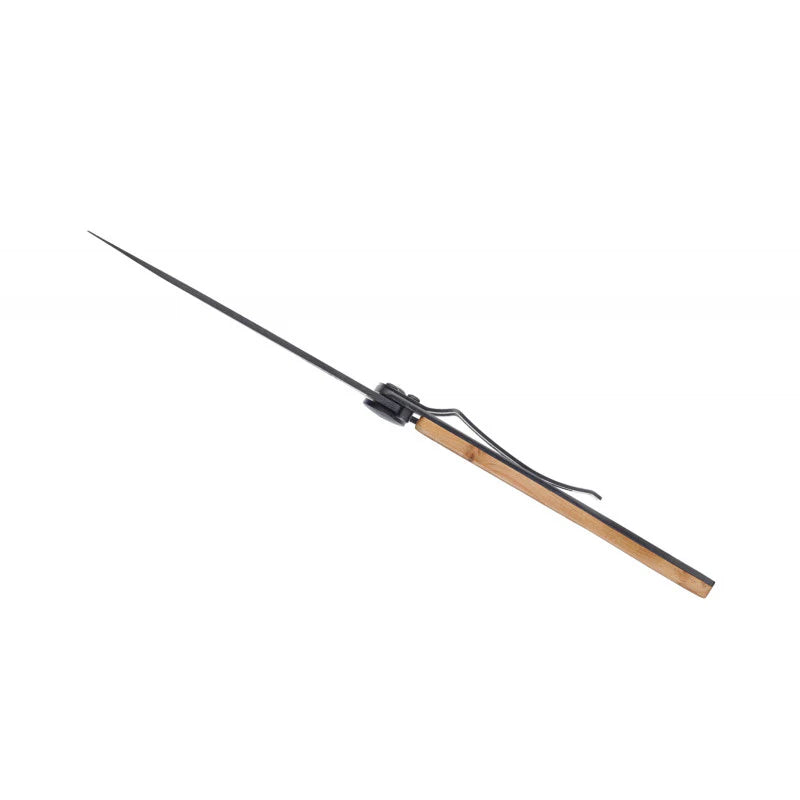 Deejo 37g Juniper Wood