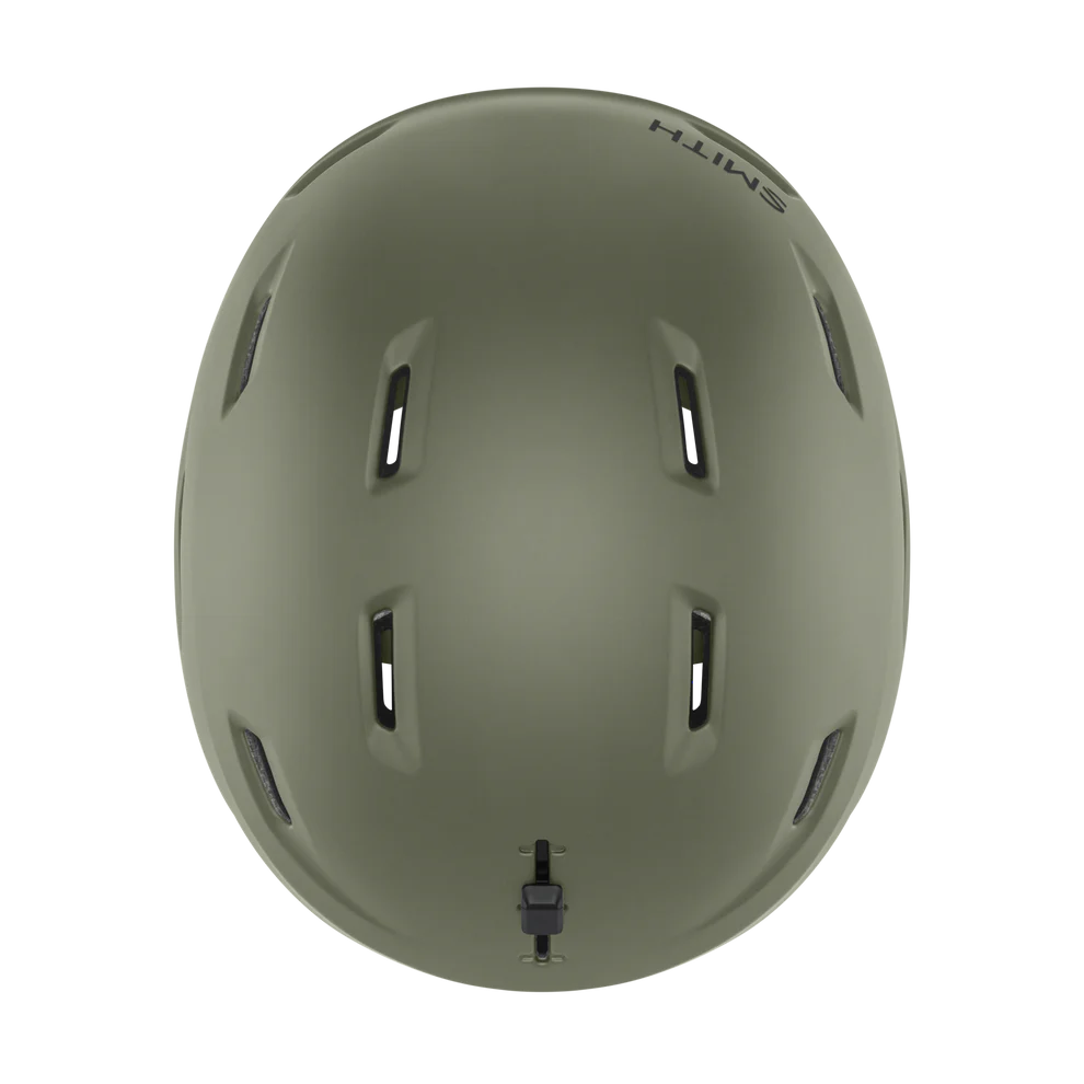 Smith Kid's Descend MIPS Snow Helmet