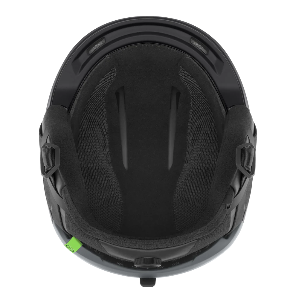 Smith Descend Mips Snow Helmet