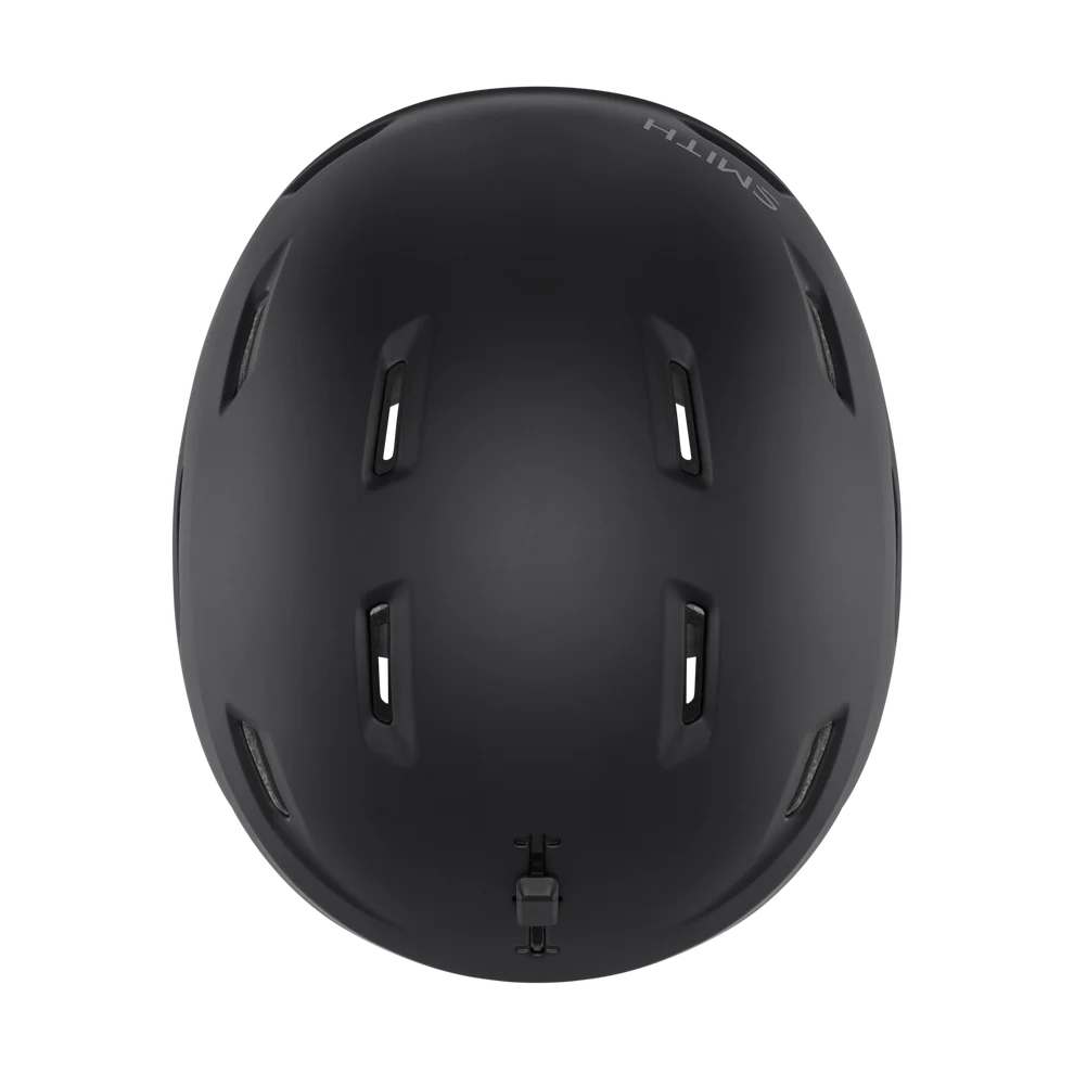 Smith Descend Mips Snow Helmet