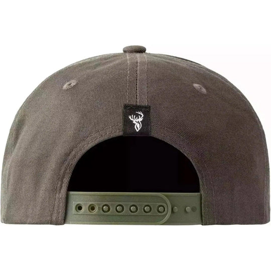 Hunters Element Otago Cap