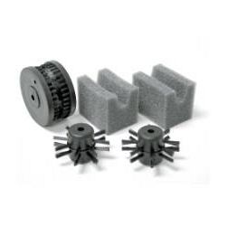 Park Tool Cyclone Chain Scrubber