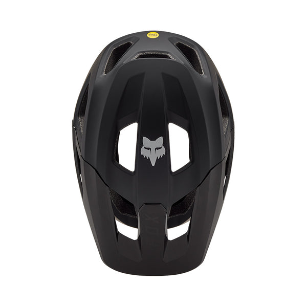Fox Mainframe Helmet CE Bike Helmet