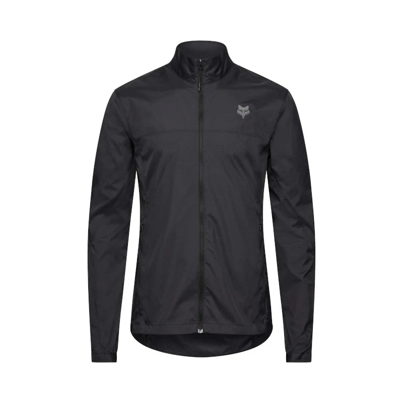Fox Men's Ranger Wind Jacket