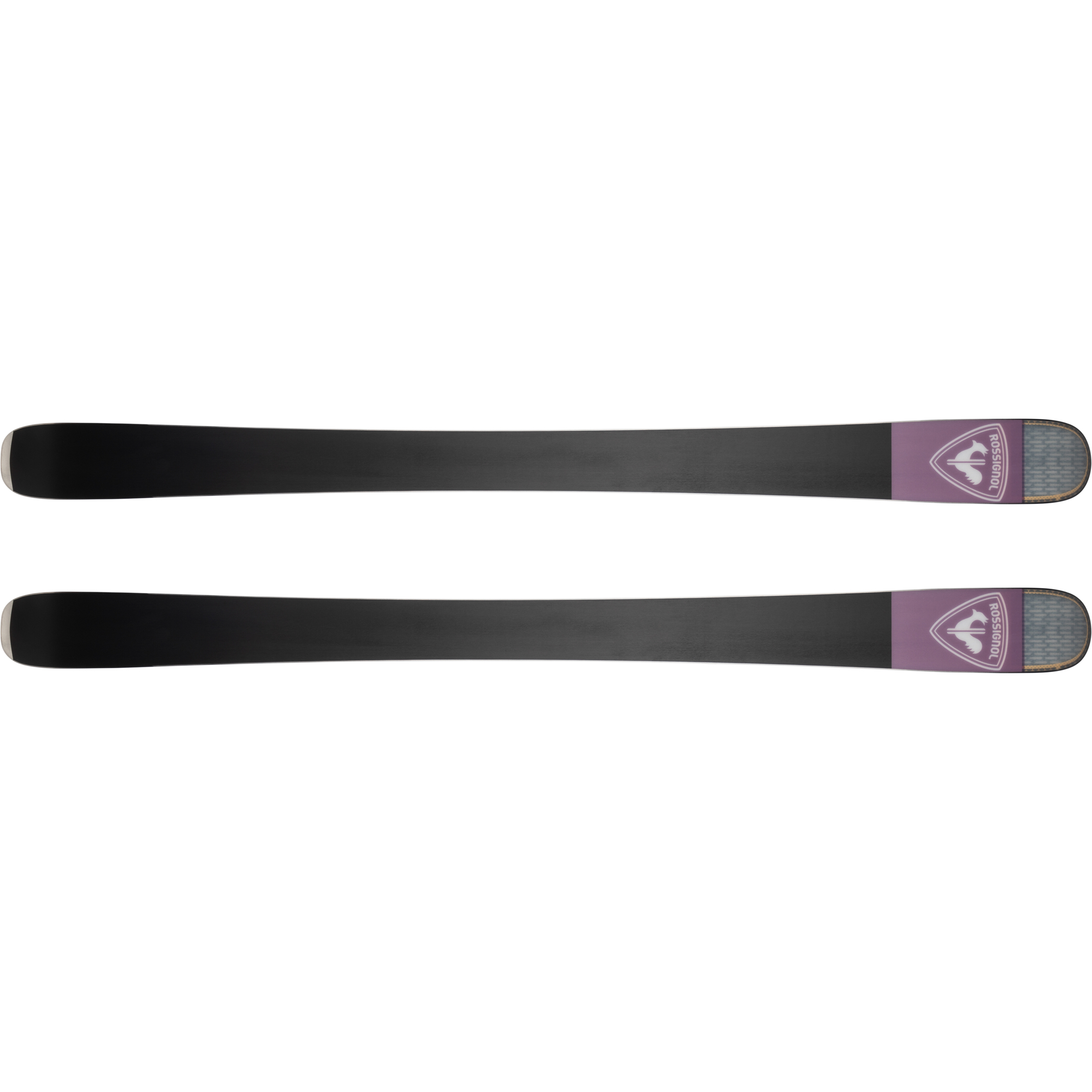 Rossignol Rallybird Soul 92 Open 25/26 (Ski Only)