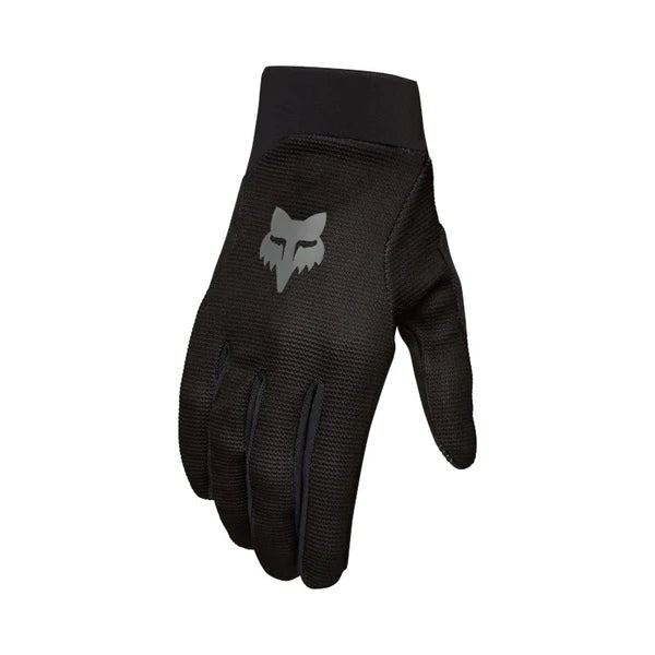 Fox Womens Ranger Bike Glove