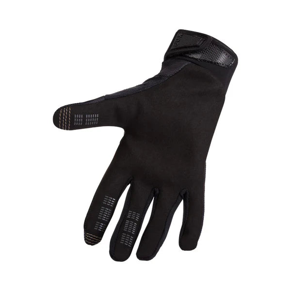Fox Youth Ranger Bike Glove