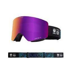 Dragon R1 OTG Snow Goggle