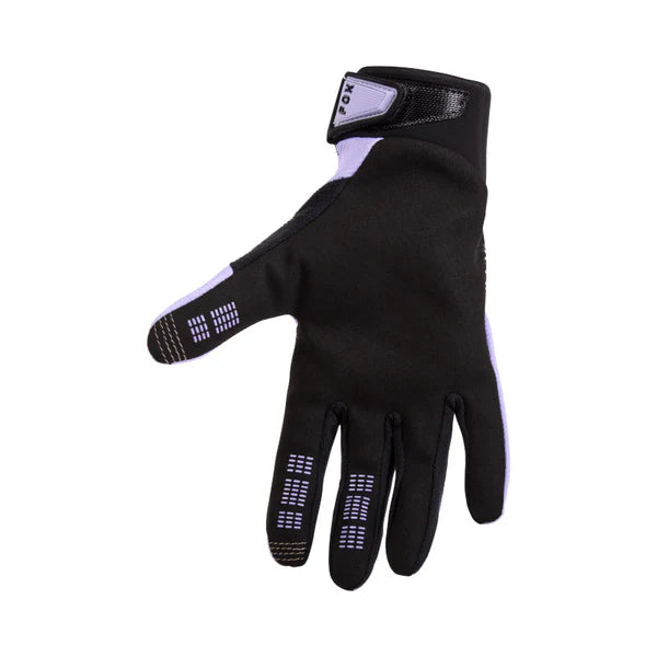 Fox Youth Ranger Bike Glove