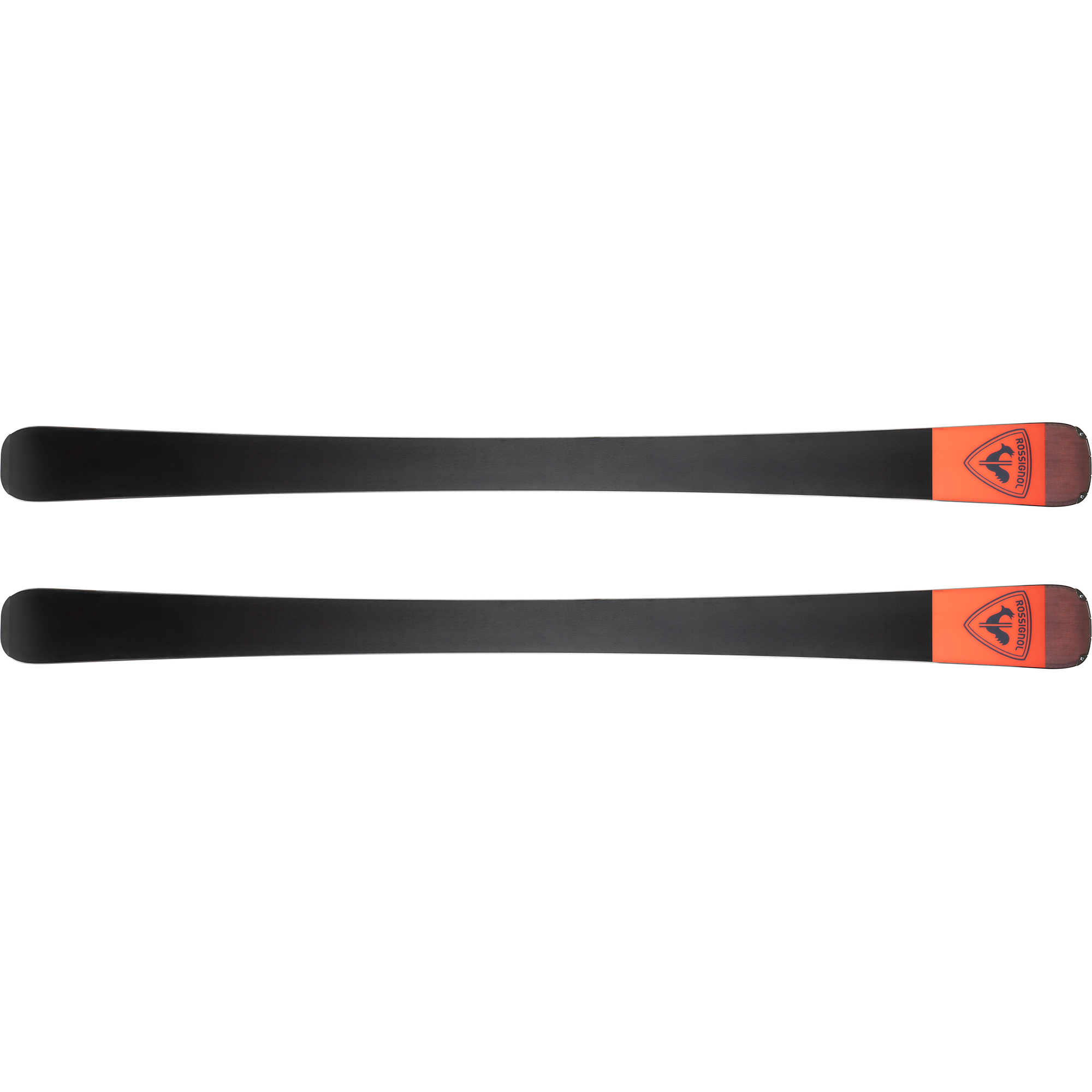 Rossignol Arcade 88 26 Skis With SPX13 GW Binding