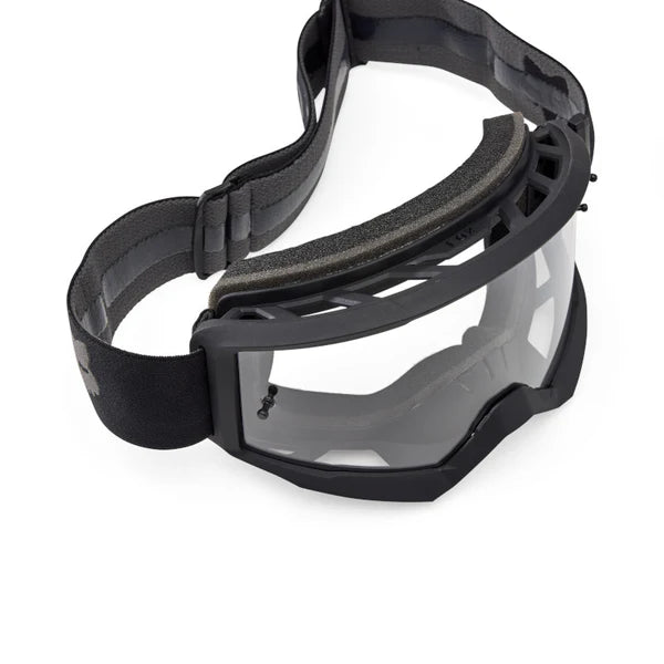 Fox MTB Main Goggle